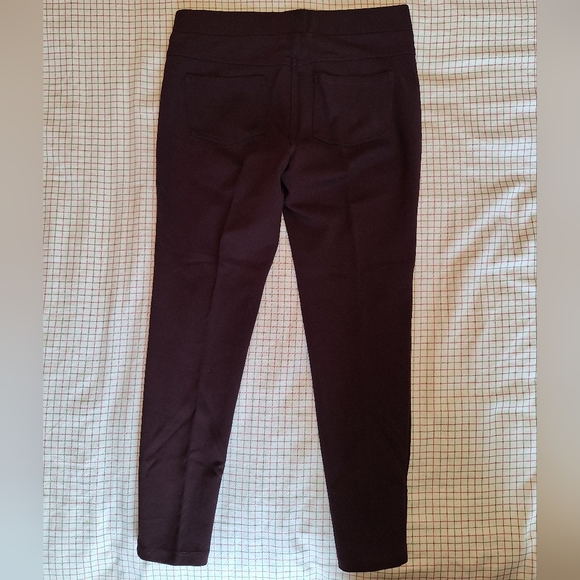 Matty M legging / jegging pants - Picture 3 of 9